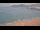 Webcam in Las Palmas de Gran Canaria, 10.7 mi away