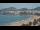 Webcam in Las Palmas de Gran Canaria, 43 mi away