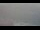 Webcam in Las Palmas de Gran Canaria, 27.8 km