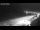 Webcam in Las Palmas de Gran Canaria, 0.4 mi away