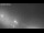Webcam in Las Palmas de Gran Canaria, 2 km