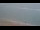 Webcam in Las Palmas de Gran Canaria, 23.4 km