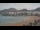 Webcam in Las Palmas de Gran Canaria, 45.5 mi away