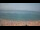 Webcam in Las Palmas de Gran Canaria, 41.2 mi away