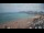 Webcam in Las Palmas de Gran Canaria, 111.4 km