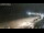Webcam in Las Palmas de Gran Canaria, 25.4 km
