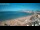 Webcam in Las Palmas de Gran Canaria, 1 km entfernt