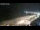 Webcam in Las Palmas de Gran Canaria, 1.2 km entfernt