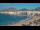 Webcam in Las Palmas de Gran Canaria, 5.2 mi away