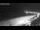 Webcam in Las Palmas de Gran Canaria, 14.1 km