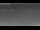 Webcam in Las Palmas de Gran Canaria, 108.4 km