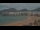 Webcam in Las Palmas de Gran Canaria, 0.4 mi away