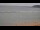 Webcam in Las Palmas de Gran Canaria, 118 km