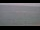 Webcam in Las Palmas de Gran Canaria, 3.9 mi away