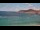 Webcam in Las Palmas de Gran Canaria, 2 km