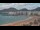 Webcam in Las Palmas de Gran Canaria, 0.8 mi away