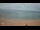 Webcam in Las Palmas de Gran Canaria, 0.7 mi away