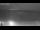 Webcam in Gran Canaria - Las Palmas, 117.8 km