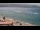 Webcam in Las Palmas de Gran Canaria, 17.3 km