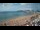 Webcam in Las Palmas de Gran Canaria, 0.8 mi away