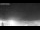 Webcam in Las Palmas de Gran Canaria, 46.3 mi away