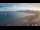 Webcam in Las Palmas de Gran Canaria, 106.7 km entfernt