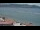 Webcam in Las Palmas de Gran Canaria, 45.5 mi away