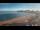 Webcam in Las Palmas de Gran Canaria, 41.2 mi away