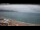 Webcam in Las Palmas de Gran Canaria, 45.5 mi away