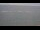 Webcam in Las Palmas de Gran Canaria, 9 mi away