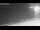 Webcam in Las Palmas de Gran Canaria, 43 mi away