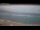 Webcam in Las Palmas de Gran Canaria, 0.4 mi away