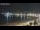 Webcam in Gran Canaria - Las Palmas, 111.4 km