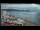 Webcam in Las Palmas de Gran Canaria, 6.6 mi away