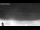 Webcam in Las Palmas de Gran Canaria, 106.7 km