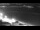 Webcam in Las Palmas de Gran Canaria, 1.2 km