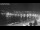 Webcam in Las Palmas de Gran Canaria, 0.4 mi away