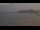Webcam in Las Palmas de Gran Canaria, 5.5 mi away