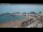 Webcam in Las Palmas de Gran Canaria, 6.3 mi away