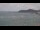 Webcam in Las Palmas de Gran Canaria, 1.2 km entfernt