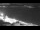 Webcam in Las Palmas de Gran Canaria, 1.2 km entfernt