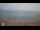 Webcam in Las Palmas de Gran Canaria, 1 km