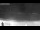 Webcam in Las Palmas de Gran Canaria, 6.6 mi away