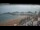 Webcam in Las Palmas de Gran Canaria, 41.2 mi away