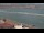 Webcam in Las Palmas de Gran Canaria, 1.2 km entfernt