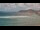 Webcam in Las Palmas de Gran Canaria, 17.3 km entfernt