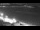 Webcam in Las Palmas de Gran Canaria, 1 km entfernt