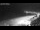 Webcam in Las Palmas de Gran Canaria, 0.3 km