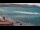 Webcam in Las Palmas de Gran Canaria, 0.3 km entfernt