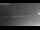 Webcam in Las Palmas de Gran Canaria, 1.2 km entfernt